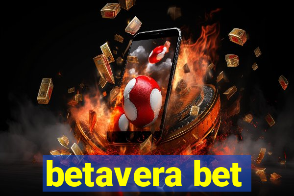 betavera bet