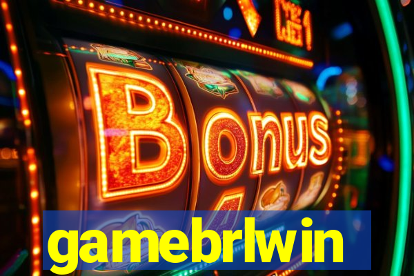 gamebrlwin