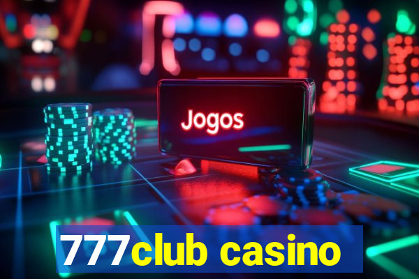 777club casino