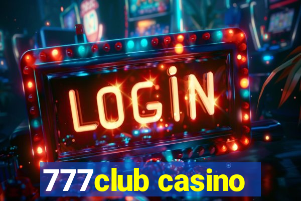 8897