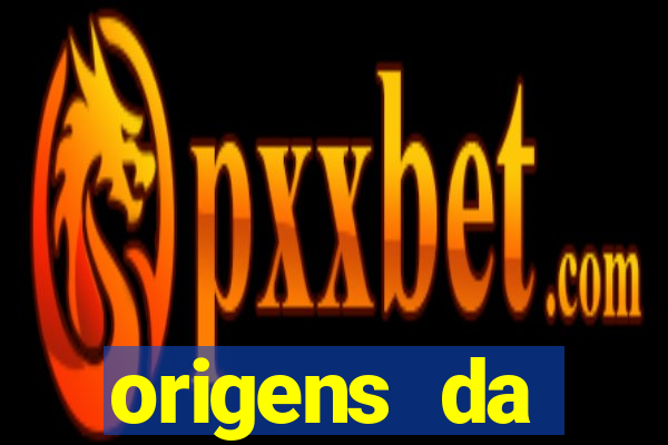 origens da mitologia de a a z pdf download