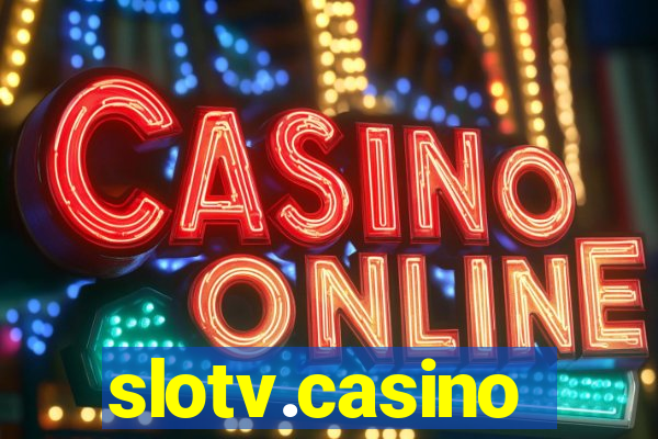 slotv.casino