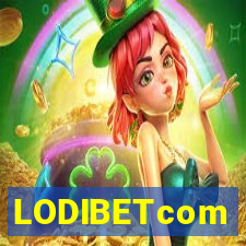 LODIBETcom