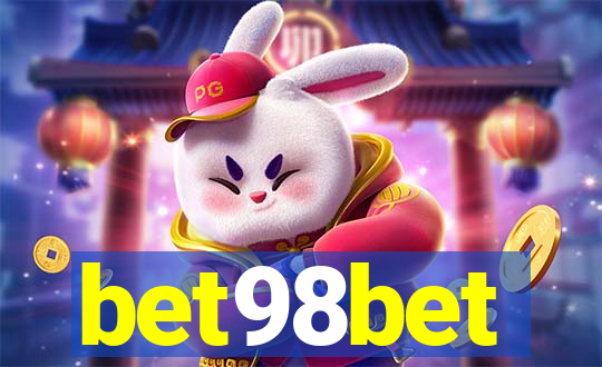 bet98bet