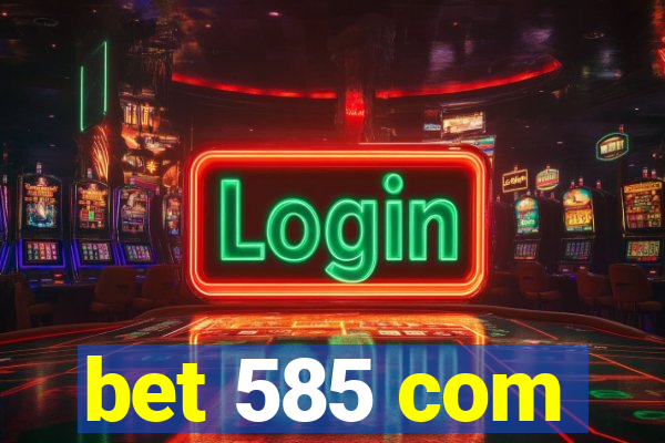 5787