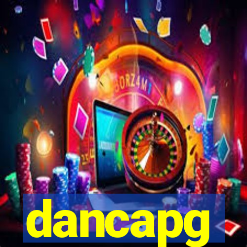 dancapg