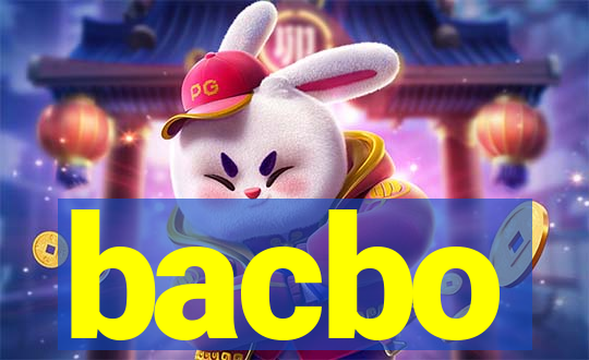 bacbo
