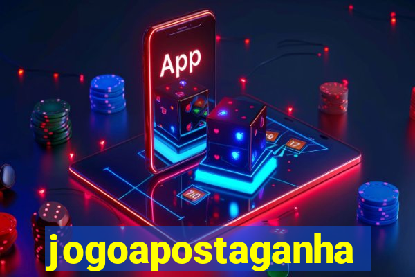 jogoapostaganha