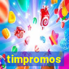 timpromos