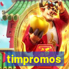 timpromos