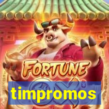 timpromos