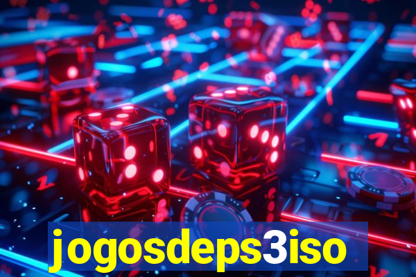jogosdeps3iso