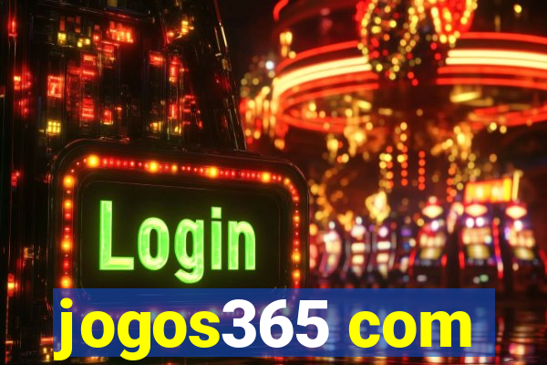 jogos365 com