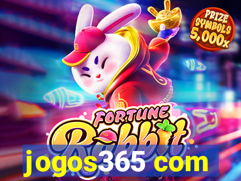 jogos365 com
