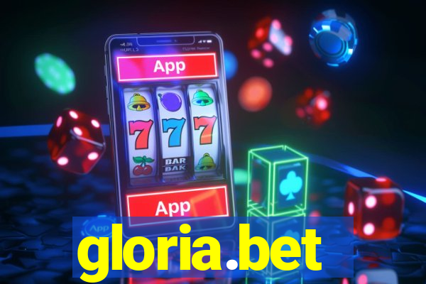 gloria.bet