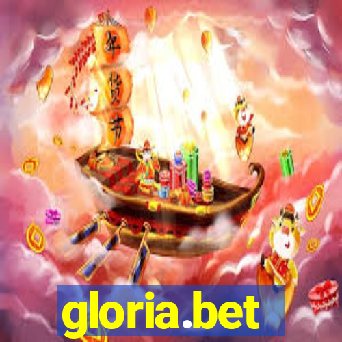 gloria.bet