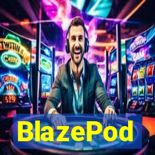 BlazePod