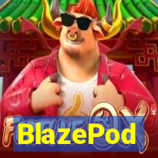 BlazePod