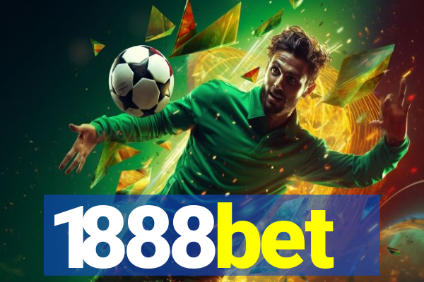 1888bet