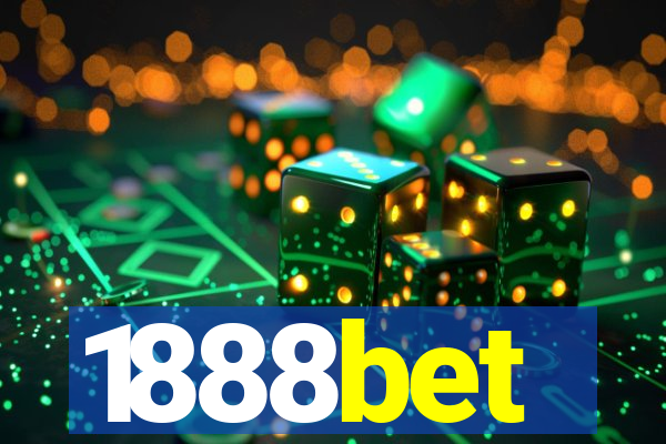 1888bet