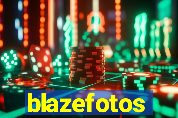 blazefotos