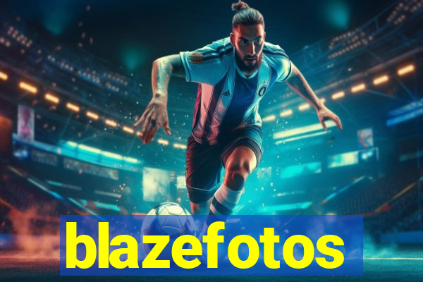 blazefotos