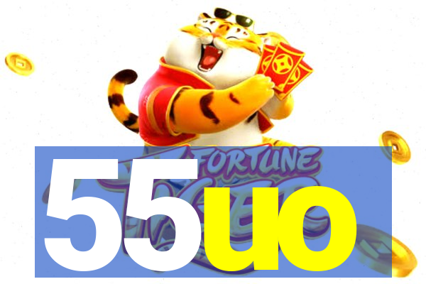 55uo
