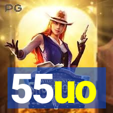 55uo