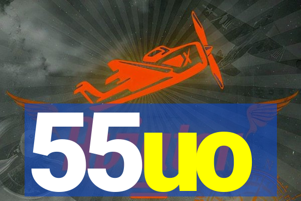 55uo