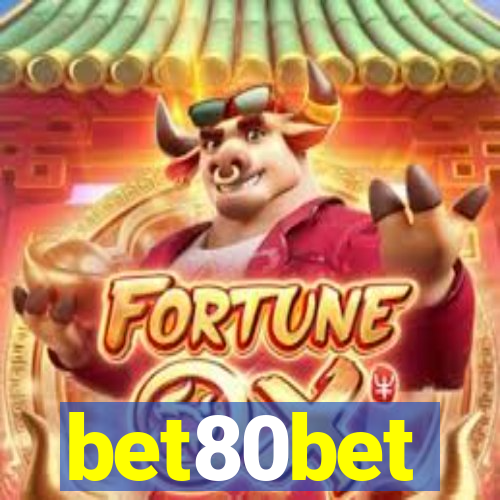 bet80bet