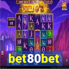 bet80bet