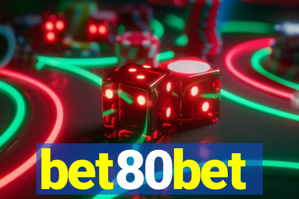 bet80bet