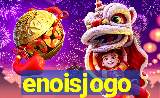 enoisjogo