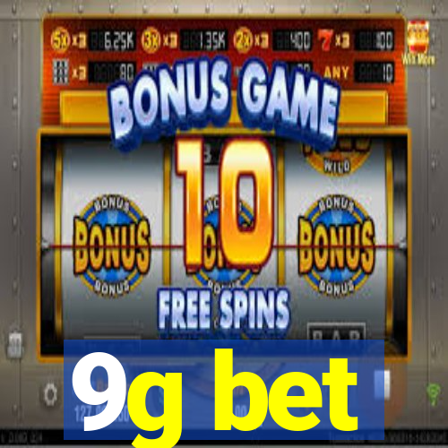 9g bet