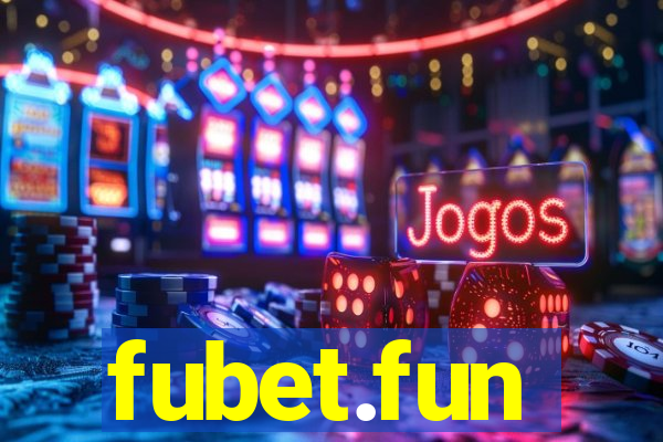 fubet.fun