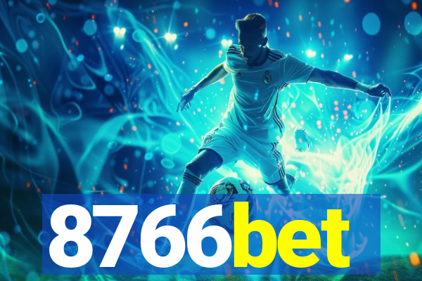 8766bet
