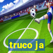 truco ja