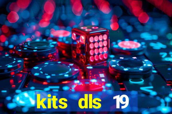 kits dls 19 barcelona 2015