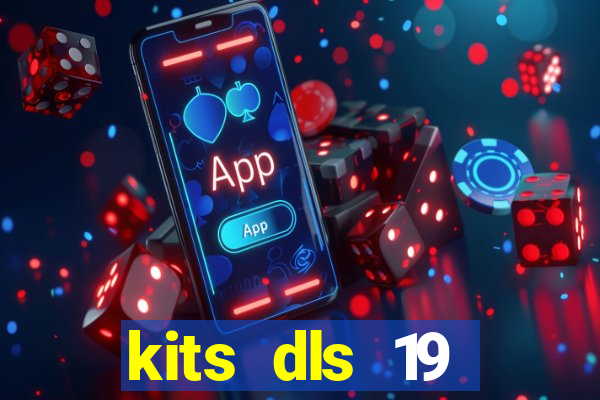 kits dls 19 barcelona 2015