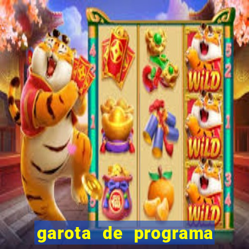 garota de programa centro de porto alegre