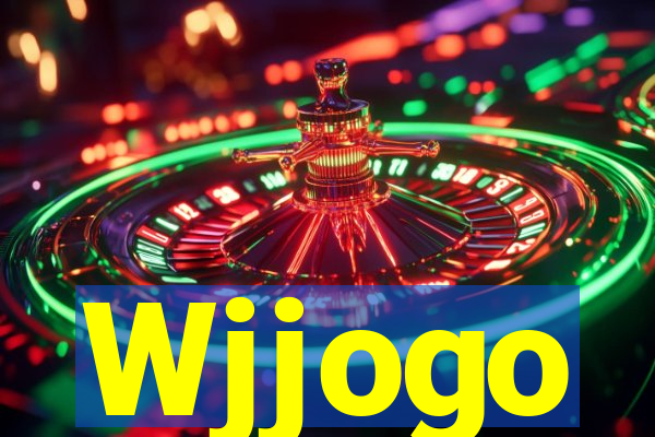 Wjjogo