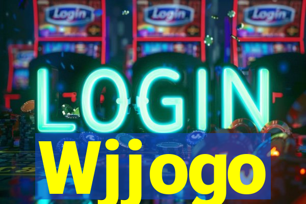 Wjjogo