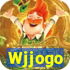 Wjjogo