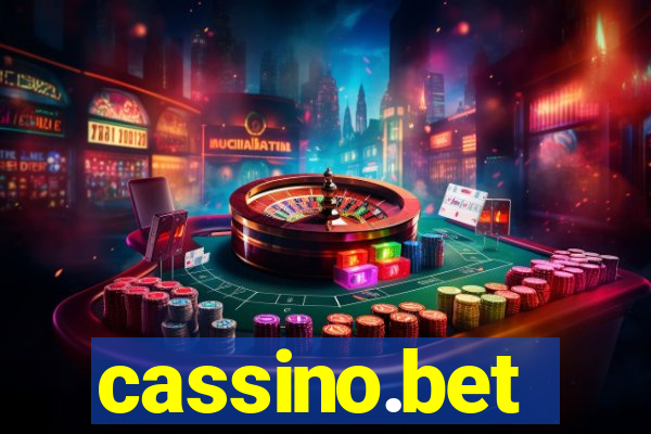 cassino.bet