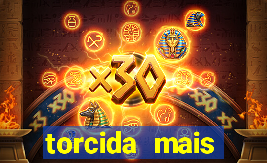 torcida mais perigosa do mundo