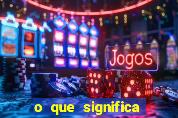 o que significa sensibilidade no exame beta hcg