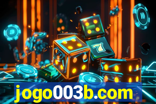 jogo003b.com