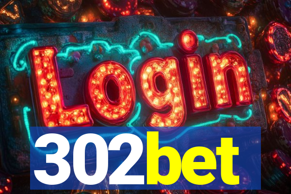302bet