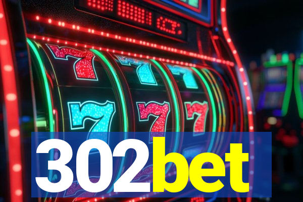 302bet