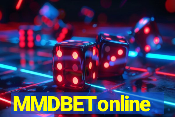 MMDBETonline